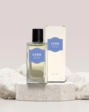 E01 Aqua Gio Muadili - Aromatic Kalıcı Erkek Parfümü 100ml