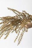 Yapay Cipso Demeti Gold 50 Cm 7 Dal(Uv)