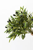 Yapay Zeytin Dalı 50 cm