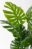 Yapay Deve Tabanı(Monstera)130 Cm