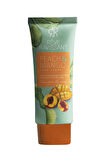 Reve Ravissant Peach & Mango El Kremi 50 ml