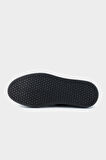 Valmenti Erkek Yeşil Hakiki Deri Sneakers & Spor Ayakkabı 352 19299 ERK AYK SK23/24