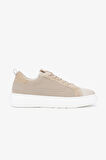 Valmenti Psky Erkek Bej/Bej Deri & Tekstil Sneakers & Spor Ayakkabı 933 PAGANINI ERK AYK Y24
