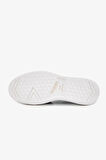 Valmenti Erkek Hakiki Deri Siyah Sneakers & Spor Ayakkabı 537 3444 ERK AYK Y24 SIYAH FNSJ