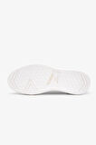 Valmenti Erkek Hakiki Deri Taba Sneakers & Spor Ayakkabı 537 3442 ERK AYK Y24 TABA YLN