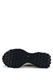 Tamer Tanca Kadın Hakiki Deri Bej Sneakers & Spor Ayakkabı 231 2904-24 BN AYK Y24 BEJ/BEJ