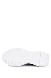 Tamer Tanca Erkek Hakiki Deri Lacivert Sneakers & Spor Ayakkabı 285 T3246 ERK AYK Y22 LACI DR