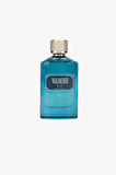 Valmenti Erkek MARE Parfüm 702 VAL-MEN PARFUM SK23/24