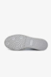 Valmenti Kadın Hakiki Deri Bej Sneakers & Spor Ayakkabı 1044 1000-V BN AYK Y24 BEJ