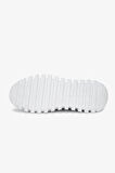 Valmenti Erkek Hakiki Deri Beyaz Sneakers & Spor Ayakkabı 352 21161 ERK AYK SK24-25 BEYAZ FLTR
