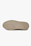 Valmenti Erkek Hakiki Deri Beyaz Sneakers & Spor Ayakkabı 352 21169 ERK AYK SK24-25 BEYAZ FLTR