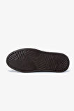 Valmenti Erkek Hakiki Deri Kahverengi Sneakers & Spor Ayakkabı 352 21169 ERK AYK SK24-25 KAHVE FLTR