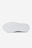 Valmenti Erkek Hakiki Deri Beyaz Sneakers & Spor Ayakkabı 352 21223 ERK AYK SK24-25 BEYAZ NAPPA