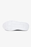 Valmenti Erkek Hakiki Deri Siyah Sneakers & Spor Ayakkabı 352 21261 ERK AYK SK24-25 SIYAH NAPPA