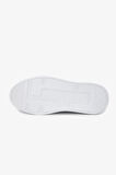 Valmenti Erkek Hakiki Deri Beyaz Sneakers & Spor Ayakkabı 352 21261 ERK AYK SK24-25 BEYAZ NAPPA