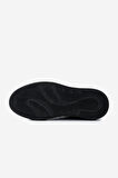 Valmenti Erkek Hakiki Deri Sneakers & Spor Ayakkabı 352 21265 ERK AYK SK24-25 SYH ACMA BSK