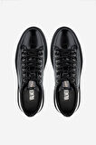 Valmenti Erkek Hakiki Deri Sneakers & Spor Ayakkabı 352 21265 ERK AYK SK24-25 SYH ACMA BSK