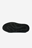 Valmenti Erkek Hakiki Deri Sneakers & Spor Ayakkabı 352 21265 ERK AYK SK24-25 YSL ACMA BSK