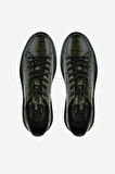 Valmenti Erkek Hakiki Deri Sneakers & Spor Ayakkabı 352 21265 ERK AYK SK24-25 YSL ACMA BSK