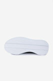 Valmenti Erkek Hakiki Deri Sneakers & Spor Ayakkabı 352 21271 ERK AYK SK24-25 GRI/K.GRI
