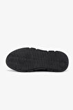 Valmenti Erkek Hakiki Deri Siyah Sneakers & Spor Ayakkabı 352 21273 ERK AYK SK24-25 SIYAH