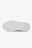 Valmenti Erkek Hakiki Deri Beyaz Sneakers & Spor Ayakkabı 352 21348 ERK AYK SK24-25 BEYAZ FLTR