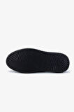 Valmenti Erkek Hakiki Deri Kahverengi Sneakers & Spor Ayakkabı 352 21403 ERK AYK SK24-25 KAHVE