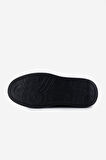 Valmenti Erkek Hakiki Deri Sneakers & Spor Ayakkabı 352 21060 ERK AYK SK24-25 SYH/GRI TIFTIK