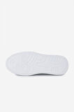 Valmenti Erkek Hakiki Deri Sneakers & Spor Ayakkabı 352 21060 ERK AYK SK24-25 BYZ/LACI TIFTIK