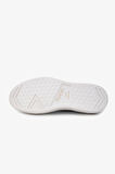 Valmenti Erkek Hakiki Deri Beyaz Sneakers 537 3467 ERK AYK SK24-25 BEYAZ KROKO