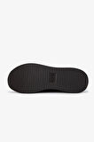 Valmenti Erkek Hakiki Deri Kahverengi Sneakers & Spor Ayakkabı 537 3567 ERK AYK SK24-25 KAHVE