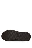 Tamer Tanca Erkek Hakiki Deri Kahverengi Loafer Ayakkabı 537 3568 ERK AYK SK24-25 KAHVE DR