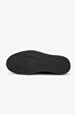 Valmenti Erkek Hakiki Deri Siyah Sneakers & Spor Ayakkabı 477 70915 ERK AYK SK24-25 SIYAH
