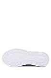 Tamer Tanca Erkek Hakiki Deri Lacivert Sneakers & Spor Ayakkabı 381 20549 ERK AYK SK24-25 LACIVERT