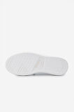 Valmenti Erkek Hakiki Deri Beyaz Sneakers & Spor Ayakkabı 537 3444 ERK AYK Y24 BEYAZ