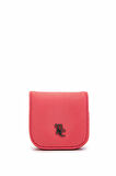 Tamer Tanca Unisex Hakiki Deri Pembe Airpods Kılıfı Cuzdan 995 230250 AIRPODS SK23/24 PEMBE DR