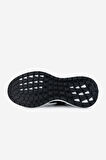 Valmenti Kadın Sneakers & Spor Ayakkabı 1050 05 BN AYK SK24-25 SYH SUET/SYH PRST