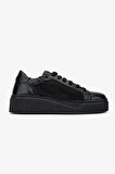 Valmenti Kadın Sneakers & Spor Ayakkabı 1060 24552 BN AYK SK24-25 SYH DR/SYH TY