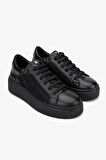 Valmenti Kadın Sneakers & Spor Ayakkabı 1060 24552 BN AYK SK24-25 SYH DR/SYH TY