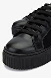 Valmenti Kadın Sneakers & Spor Ayakkabı 1060 24552 BN AYK SK24-25 SYH DR/SYH TY