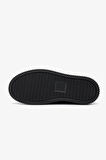 Valmenti Kadın Sneakers & Spor Ayakkabı 1060 24552 BN AYK SK24-25 SYH DR/SYH TY