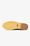 Valmenti Kadın Kahverengi Loafer Ayakkabı 961 01 BN AYK SK24-25 KAHVE DR