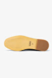 Valmenti Kadın Lacivert Loafer Ayakkabı 961 01 BN AYK SK24-25 LACI DR