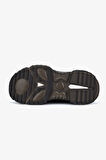 Valmenti Kadın Multi Renk Sneakers & Spor Ayakkabı 1056 308-60127 BN AYK SK24-25 SIYAH MULTI