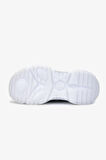 Valmenti Kadın Multi Renk Sneakers & Spor Ayakkabı 1056 308-60127 BN AYK SK24-25 BEYAZ MULTI