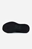 Valmenti Kadın . Siyah Sneakers & Spor Ayakkabı 922 25102208K BN AYK SK24-25 SIYAH KRS RGN