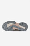 Valmenti Kadın Bej Sneakers & Spor Ayakkabı 936 30170 BN AYK SK24-25 BEJ/YESIL