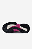 Valmenti Kadın Sneakers & Spor Ayakkabı 936 30170 BN AYK SK24-25 SYH/SIM/FUSYA