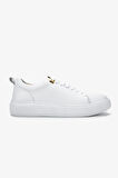 Valmenti Kadın Beyaz Sneakers & Spor Ayakkabı 1065 221-6144 BN AYK SK24-25 BEYAZ FLTR