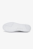 Valmenti Kadın Beyaz Sneakers & Spor Ayakkabı 1065 221-6144 BN AYK SK24-25 BEYAZ FLTR